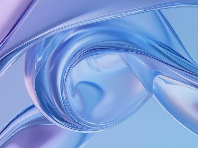 9-ezgif-optijpeg 9-ezgif-optijpeg