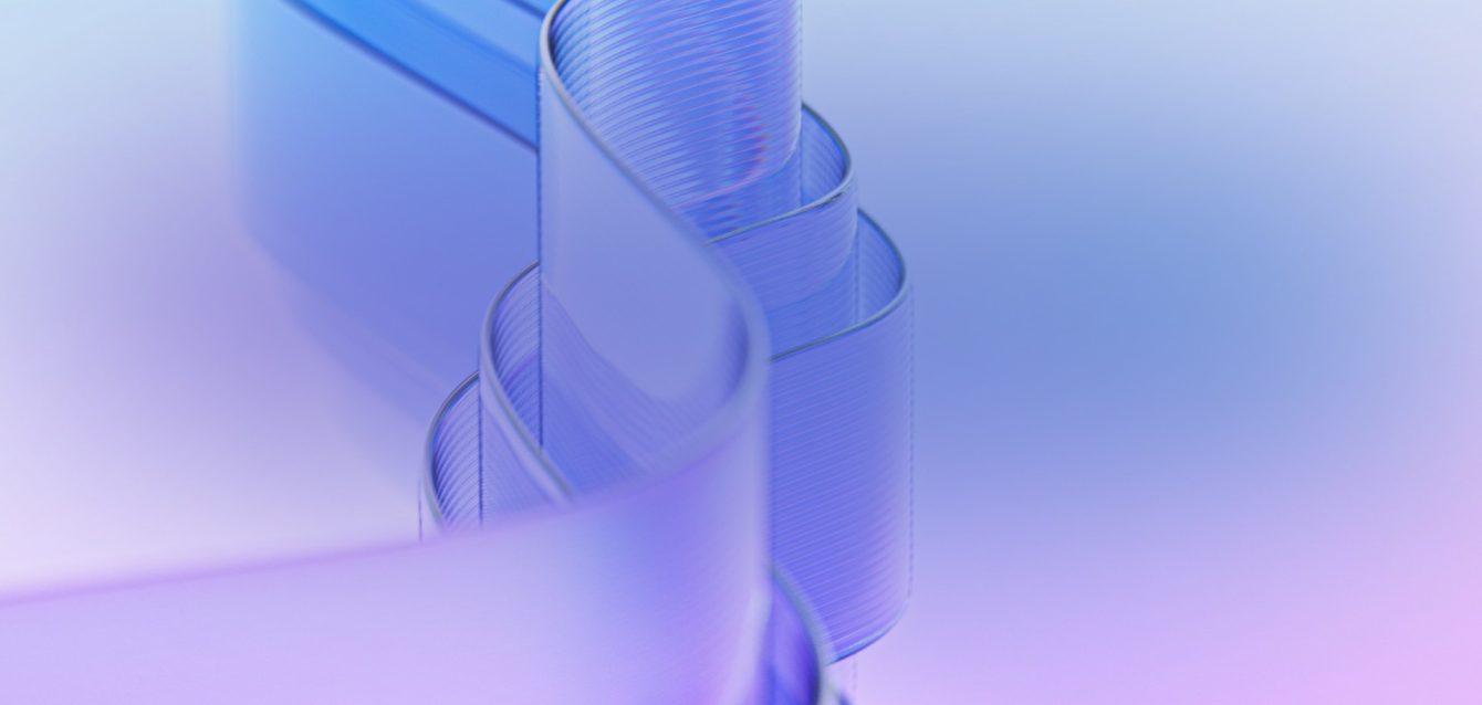 home-2-subscribe-bg home-2-subscribe-bg